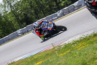 15-to-17th-july-2013;Brno;event-digital-images;motorbikes;no-limits;peter-wileman-photography;trackday;trackday-digital-images